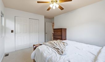 6795 Villa Ln, Berthoud, CO 80513