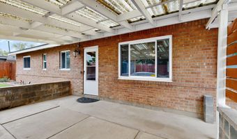 2020 Hendola Dr NE, Albuquerque, NM 87110