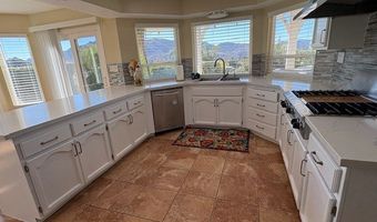 5941 Bridgewater Ct, Agoura Hills, CA 91301