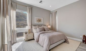 5289 Feathertop Dr, Las Vegas, NV 89135