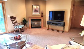 2117 CLOUDVIEW Ct, Appleton, WI 54914