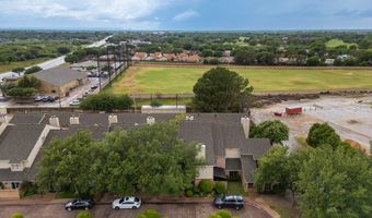 58 Fairway Oaks Blvd, Abilene, TX 79606