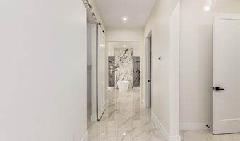 9357 W CANYON VERDE Dr, Casa Grande, AZ 85194