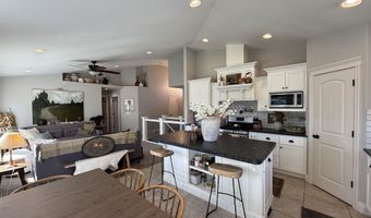 4854 Jasmine Dr, Chubbuck, ID 83202