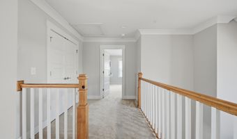 10607 Flicker Way, Apison, TN 37302