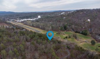 268 PICARD Ct, Basye, VA 22810