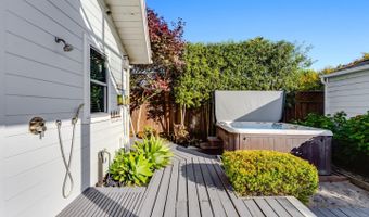 129 Santa Cruz Ave, Aptos, CA 95003