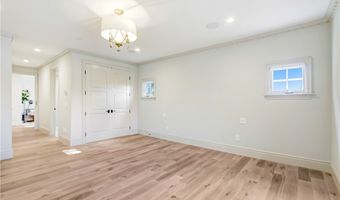 400 Santa Rosa Rd, Arcadia, CA 91007