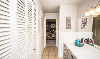 812 1st St, Abernathy, TX 79311