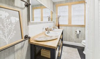 1910 W 10th St, Anderson, IN 46016