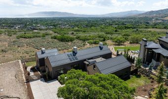 3939 W PROSPECTOR Way, Alpine, UT 84004