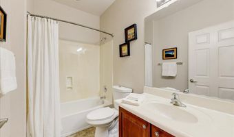 1635 W OWENS Way, Anthem, AZ 85086