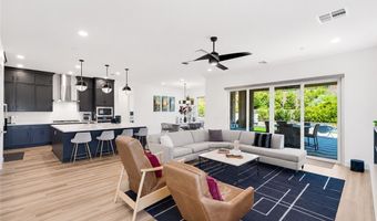 373 Jackalberry St, Las Vegas, NV 89138