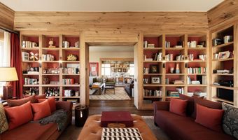 115 Meadowlark Ln, Aspen, CO 81611