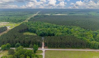 W Miller Sardis Road, Bauxite, AR 72011