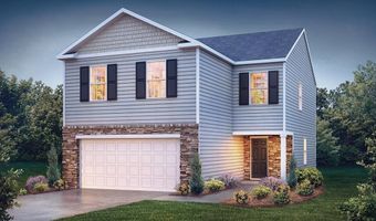 2235 Springview Ct, Boiling Springs, SC 29316