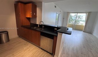 18800 NE 29th Ave 303, Aventura, FL 33180