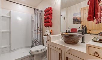 417 Main St, Ashton, ID 83420