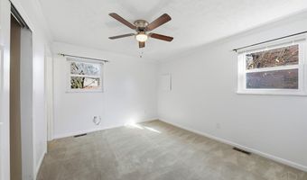 8638 Northport Dr, Anderson Twp., OH 45255