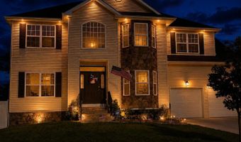 12 Jamie Ct, Barnegat, NJ 08005