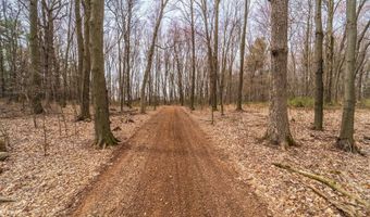 8385 6TH St, Amherst Junction, WI 54407