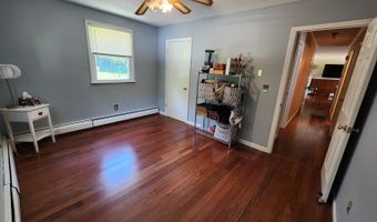 45 Nepaug Rd, Burlington, CT 06013