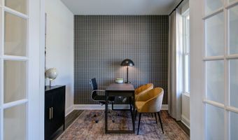 295 Williams Grove Ln, Apex, NC 27523