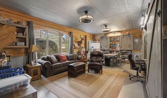 533 PARADISE Trl, Arley, AL 35541