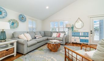 508 Ocean Ridge Dr, Atlantic Beach, NC 28512