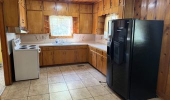24 W GLADE Rd, Anniston, AL 36206