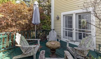 1 Warner Rd, Bridgewater, CT 06752