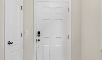 2139 Gregor Overlook Ln, Apex, NC 27502
