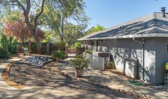 139 Acorn Dr, Angels Camp, CA 95222