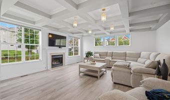 2001 MEDINAH RIDGE Rd, Accokeek, MD 20607