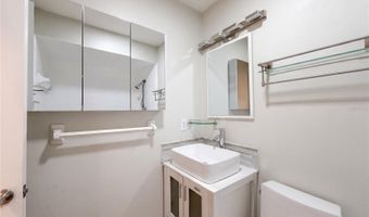 4401 SANTEE St, Orlando, FL 32804