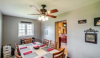 1120 Kansas Ave, Atchison, KS 66002
