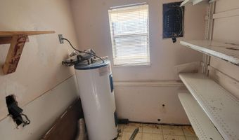 641 655 13th Ave, Alexander City, AL 35010