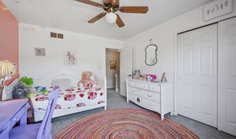 2944 SUSQUEHANNA Rd, Abington, PA 19001