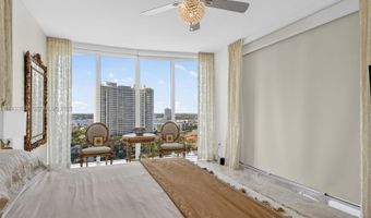 4100 Island Blvd 1403, Aventura, FL 33160