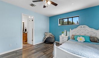 3751 S Pearce Ln, Camp Verde, AZ 86322