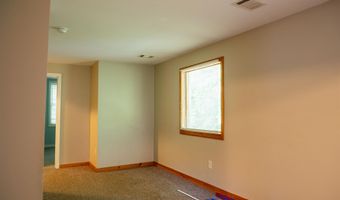 235 Young Rd, Barrington, NH 03825