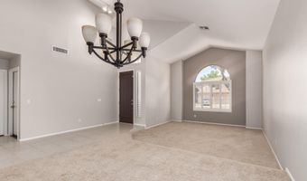 705 W DESERT BROOM Dr, Chandler, AZ 85248