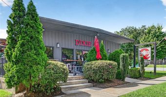 2603 Apple Valley Rd NE, Atlanta, GA 30319