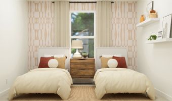 511 Robin St, Angleton, TX 77515