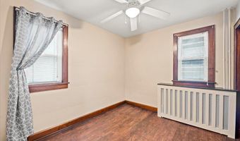 18 Fairfield Ave, Albany, NY 12205