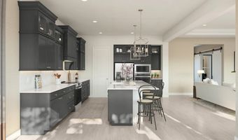 17191 Ta-Ki-Pi Rd, Apple Valley, CA 92307
