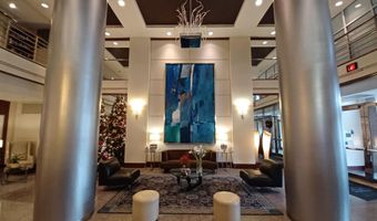 526 Pacific Ave, Atlantic City, NJ 08401