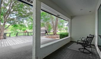 1957 Leeward Cv, Benton, LA 71006