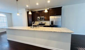 12909 BRICKYARD Blvd, Beltsville, MD 20705