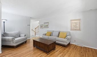 7313 Pickard Ave NE, Albuquerque, NM 87110
